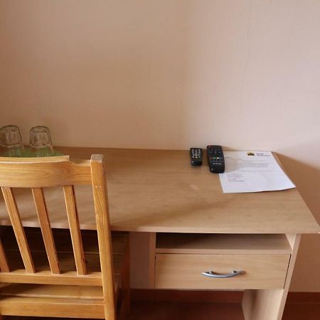 Hotel Hvitserkur Hvammstangi Eksteriør bilde